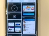BlackBerry_Venice_photo_leak_08