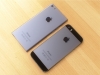 Concept of iPhone 6