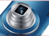 Galaxy K zoom