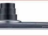 Galaxy K zoom_10