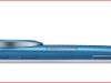 Galaxy K zoom_2