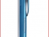 Galaxy K zoom_3