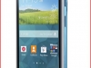 Galaxy K zoom_4