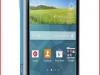 Galaxy K zoom_5