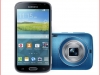 Galaxy K zoom_6