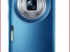 Galaxy K zoom_7