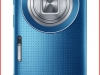 Galaxy K zoom_8