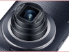 Galaxy K zoom_9
