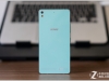 Gionee Elife S5.1