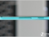 Gionee Elife S5.1