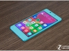 Gionee Elife S5.1