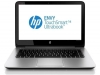 HP Envy 14 TouchSmart