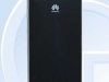 huawei-ascent-p7-tenaa-1
