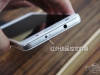 Huawei Honor 6