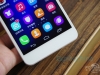 Huawei Honor 6
