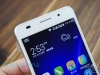 Huawei Honor 6