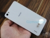 Huawei Honor 6