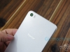 Huawei Honor 6
