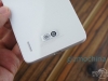 Huawei Honor 6
