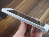 Huawei Honor 6