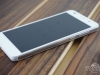 Huawei Honor 6