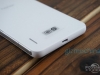 Huawei Honor 6