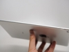 Фото неанонсированного iPad Air 2
