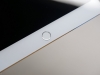 Фото неанонсированного iPad Air 2