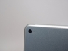Фото неанонсированного iPad Air 2