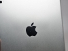 Фото неанонсированного iPad Air 2