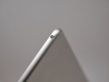 Фото неанонсированного iPad Air 2