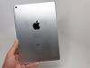 Фото неанонсированного iPad Air 2