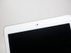 Фото неанонсированного iPad Air 2