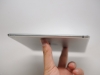 Фото неанонсированного iPad Air 2
