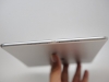 Фото неанонсированного iPad Air 2