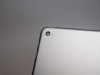 Фото неанонсированного iPad Air 2