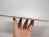 Фото неанонсированного iPad Air 2