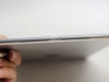 Фото неанонсированного iPad Air 2
