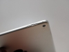 Фото неанонсированного iPad Air 2