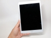 Фото неанонсированного iPad Air 2