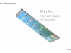 iPad Pro 13 inch