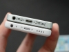 iPhone 5S/5C/5G