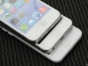 iPhone 5S/5C/5G