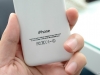 iPhone 5S/5C/5G