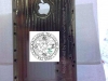 iPhone 6 (утечка фотографий задней панели)