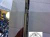 iPhone 6 (утечка фотографий задней панели)