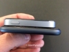 iPhone 6