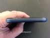iPhone 6