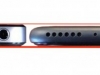 iPhone 6