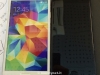 iPhone 6